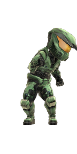 Visit David Brookes's HQ Xbox Live Profile